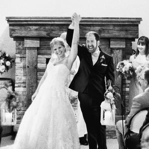 Meet your Posher, Heidi